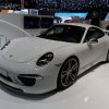 Automobiles